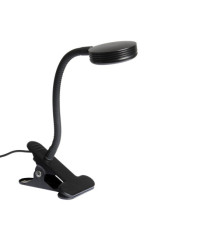 Lampada a LED per lavagne - Securit Lampada a LED per lavagne - Securit