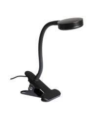 Lampada a LED per lavagne - Securit Lampada a LED per lavagne - Securit