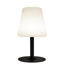 Lampada da tavolo - a led - waterproof - Securit
