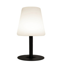 Lampada da tavolo - a led - waterproof - Securit
