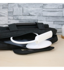 Lampada Nelly - a led - 7,8 W - bianco - Unilux