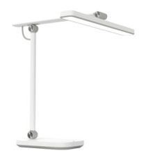 Lampada Pureline - 13 W - bianco - Favorit