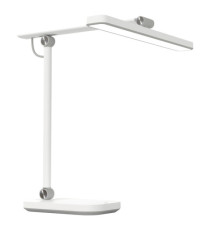 Lampada Pureline - 13 W - bianco - Favorit