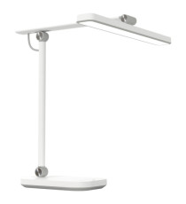 Lampada Pureline - 13 W - bianco - Favorit