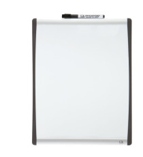 Lavagna cancellabile - 28 x 35 cm - verticale - Nobo Lavagna cancellabile - 28 x 35 cm - verticale - Nobo