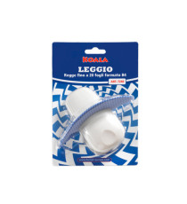 Leggio/Reggifogli - Koala