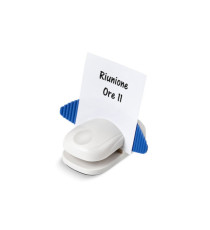 Leggio/Reggifogli - Koala