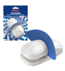 Leggio/Reggifogli - Koala