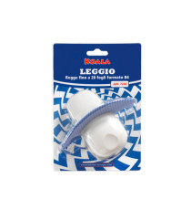 Leggio/Reggifogli - Koala