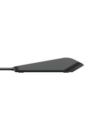 Lettore Smart Card Primo - Trust Lettore Smart Card Primo - Trust