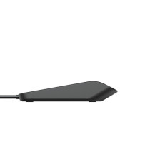 Lettore Smart Card Primo - Trust Lettore Smart Card Primo - Trust
