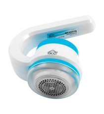 Levapelucchi a batteria Levapelucchi a batteria