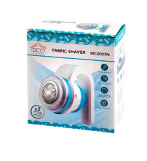 Levapelucchi a batteria Levapelucchi a batteria