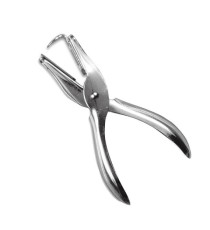 Levapunti 1164 - metallo - Lebez Levapunti 1164 - metallo - Lebez