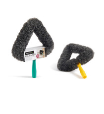 Levaragnatele Pulipareti - Perfetto Levaragnatele Pulipareti - Perfetto