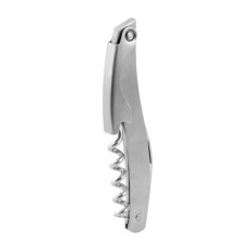 Levatappi Soave - acciaio inox Levatappi Soave - acciaio inox