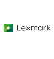 Lexmark - Kit di manutenzione - 40X8421 Lexmark - Kit di manutenzione - 40X8421
