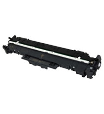 Drum CF232A 32A 051DR tamburo compatibile per Hp Laserjet Pro M203,M227, Canon LBP162 2170C001 CF232 capacità 23.000 pagine Drum CF232A 32A 051DR tamburo compatibile per Hp Laserjet Pro M203,M227, Canon LBP162 2170C001 CF232 capacità 23.000 pagine