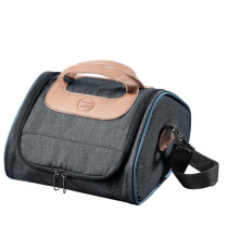 Lunch Bag Concept - blu - Maped Lunch Bag Concept - blu - Maped