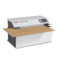 Macchina perfora cartoni Profipack C400 - da tavolo - HSM Macchina perfora cartoni Profipack C400 - da tavolo - HSM