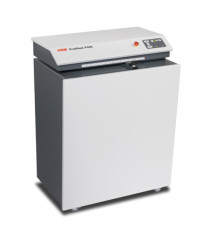 Macchina perfora cartoni Profipack P425 - stand-alone - HSM Macchina perfora cartoni Profipack P425 - stand-alone - HSM