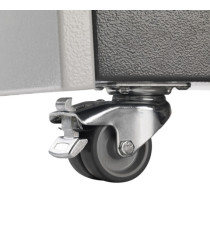 Macchina perfora cartoni Profipack P425 - stand-alone - HSM Macchina perfora cartoni Profipack P425 - stand-alone - HSM