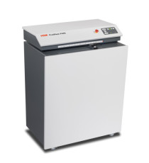 Macchina perfora cartoni Profipack P425 - stand-alone - HSM Macchina perfora cartoni Profipack P425 - stand-alone - HSM