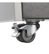 Macchina perfora cartoni Profipack P425 - stand-alone - HSM Macchina perfora cartoni Profipack P425 - stand-alone - HSM