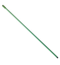 Manico Eco - finitura grip antiscivolo - altezza 130 cm - Tonkita Professional