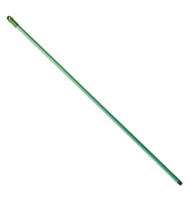 Manico Eco - finitura grip antiscivolo - altezza 130 cm - Tonkita Professional Manico Eco - finitura grip antiscivolo - altezza 130 cm - Tonkita Professional