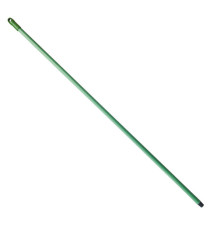 Manico Eco - finitura grip antiscivolo - altezza 130 cm - Tonkita Professional Manico Eco - finitura grip antiscivolo - altezza 130 cm - Tonkita Professional
