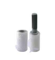 Manopola per miniroll estensibile - Viva Manopola per miniroll estensibile - Viva