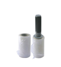 Manopola per miniroll estensibile - Viva Manopola per miniroll estensibile - Viva