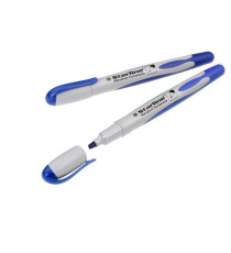 Marcatore permanente Starline  - punta tonda 2,0mm - blu - Starline