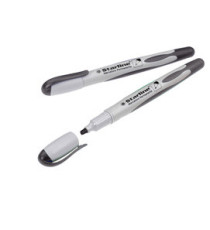 Marcatore permanente Starline  - punta tonda 2,0mm - nero - Starline Marcatore permanente Starline  - punta tonda 2,0mm - nero - Starline