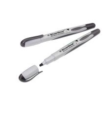 Marcatore permanente Starline  - punta tonda 2,0mm - nero - Starline