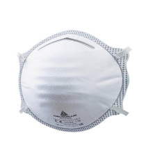 Mascherina FFP2 M1200 - Deltaplus Mascherina FFP2 M1200 - Deltaplus