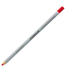 Matita Lumocolor® Omnichrom - non permanente  - rosso - Staedtler