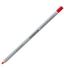 Matita Lumocolor® Omnichrom - non permanente  - rosso - Staedtler