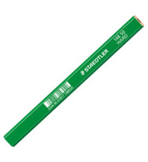 Matita piatta Carpenter - dura - Staedtler Matita piatta Carpenter - dura - Staedtler