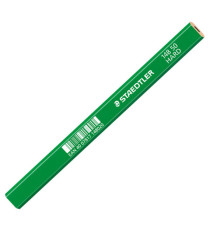 Matita piatta Carpenter - dura - Staedtler Matita piatta Carpenter - dura - Staedtler
