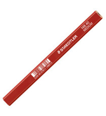 Matita piatta Carpenter - media - Staedtler Matita piatta Carpenter - media - Staedtler