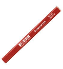 Matita piatta Carpenter - media - Staedtler Matita piatta Carpenter - media - Staedtler