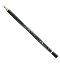 Matita Rembrandt Art Design - grafite - 2H - Lyra Matita Rembrandt Art Design - grafite - 2H - Lyra