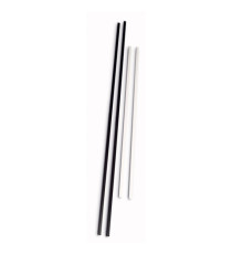 Dorso per poster - 70 cm - nero - Fellowes - blister 2 pezzi Dorso per poster - 70 cm - nero - Fellowes - blister 2 pezzi