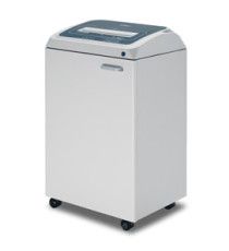 Distruggidocumenti a strisce 260 TS S4 - strisce - 80L - Kobra Distruggidocumenti a strisce 260 TS S4 - strisce - 80L - Kobra