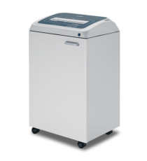 Distruggidocumenti a strisce 260 TS S4 - strisce - 80L - Kobra Distruggidocumenti a strisce 260 TS S4 - strisce - 80L - Kobra