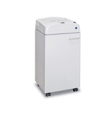 Distruggidocumenti AF+1 - a frammenti - 80L - Kobra Distruggidocumenti AF+1 - a frammenti - 80L - Kobra