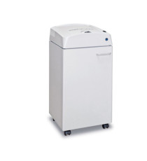 Distruggidocumenti AF+1 - a frammenti - 80L - Kobra Distruggidocumenti AF+1 - a frammenti - 80L - Kobra