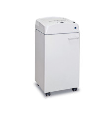 Distruggidocumenti AF+1 - a frammenti - 80L - Kobra Distruggidocumenti AF+1 - a frammenti - 80L - Kobra